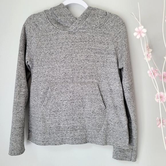 UGG Pilar Hooded Sweatshirt - Picture 4 of 14